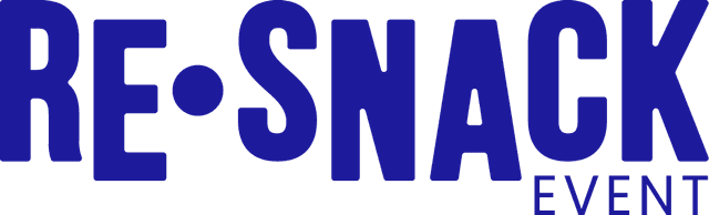 Re.Snack Event