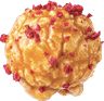 Popcorn Framboise