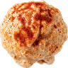 Popcorn Paprika