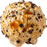 Popcorn Truffe Noisette