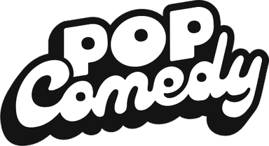 Pop Comedy